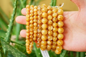 Cửa hàng đá phong thủy tại vĩnh phúc