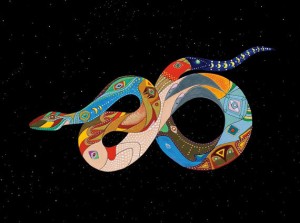 Sinh năm 1965 mệnh gì, hợp hướng nào, đeo đá màu gì