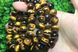 Cửa hàng đá phong thủy quận hà đông