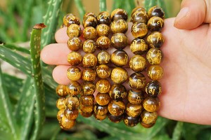 Cửa hàng đá phong thủy tại lâm đồng