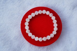 Cửa hàng đá phong thủy tại đắk lắk