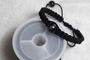 Cửa hàng đá phong thủy tại sóc trăng