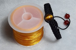 Cửa hàng đá phong thủy tại cần thơ