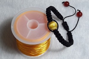 Cửa hàng đá phong thủy tại kiên giang