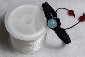 Cửa hàng đá phong thủy tại hậu giang