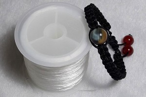 Cửa hàng đá phong thủy tại đồng tháp