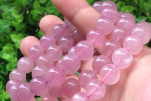 Cửa hàng đá phong thủy tại long an