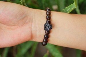 Cửa hàng đá phong thủy tại đắk nông