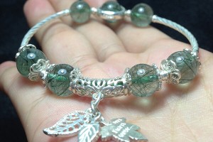 Cửa hàng đá phong thủy huyện sơn tây