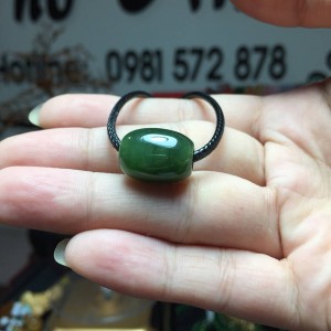 Lu thống ngọc bích