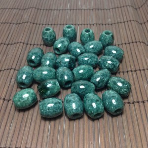 Lu thống ngọc cẩm thạch