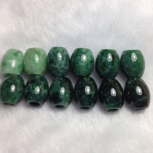 Lu thống ngọc cẩm thạch