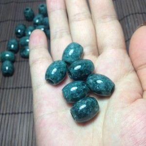 Lu thống ngọc cẩm thạch