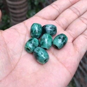 Lu thống ngọc jadeit