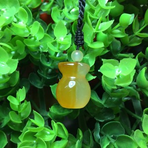 Túi tiền đá não não